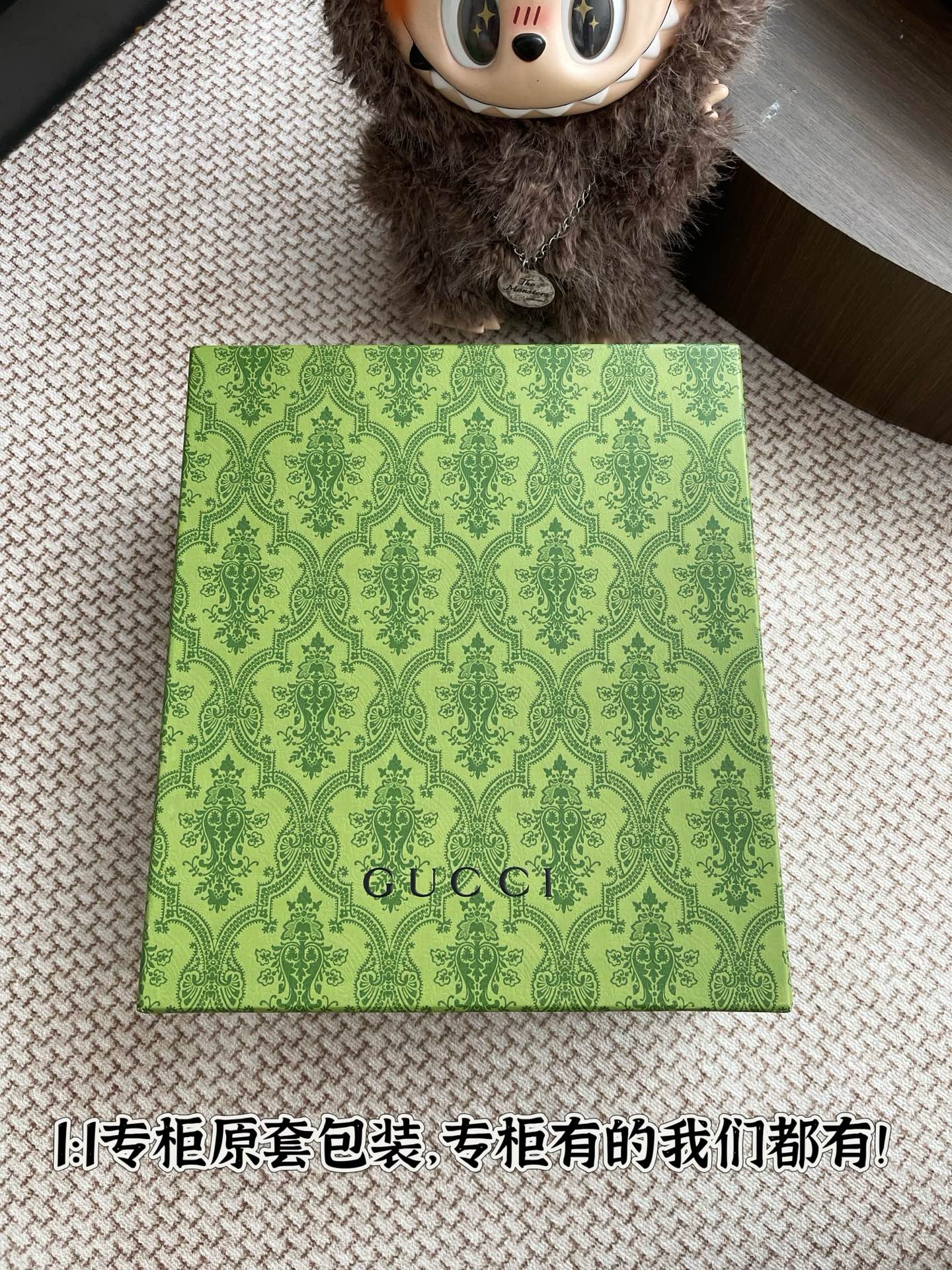 NO:512328,Unboxing real photos, random comparison, boots, boots19860909开箱实拍图 随意对比,靴子,boots,Women's Shoes