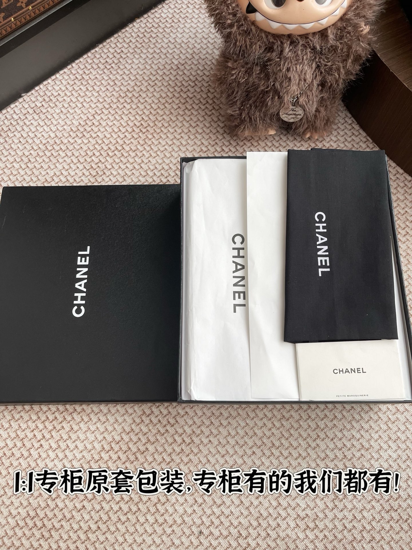 NO:558736,Actual pictures of unboxing, free comparison, boots, boots19860909开箱实拍图 随意对比,靴子,boots,Women's Shoes