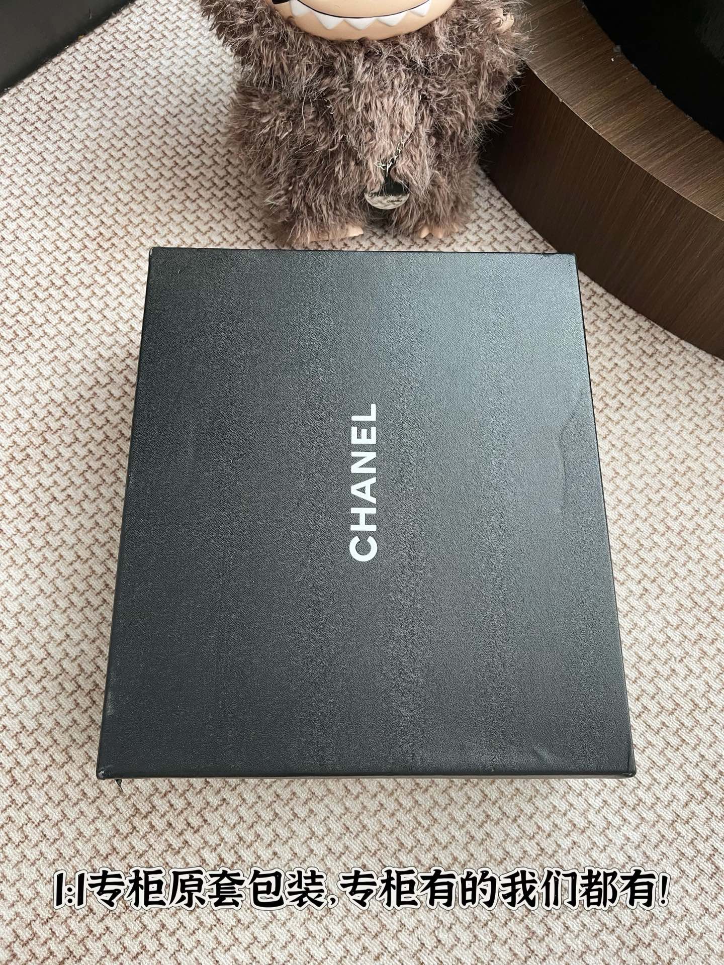 NO:558748,Actual pictures of unboxing, free comparison, boots, boots19860909开箱实拍图 随意对比,靴子,boots,Women's Shoes