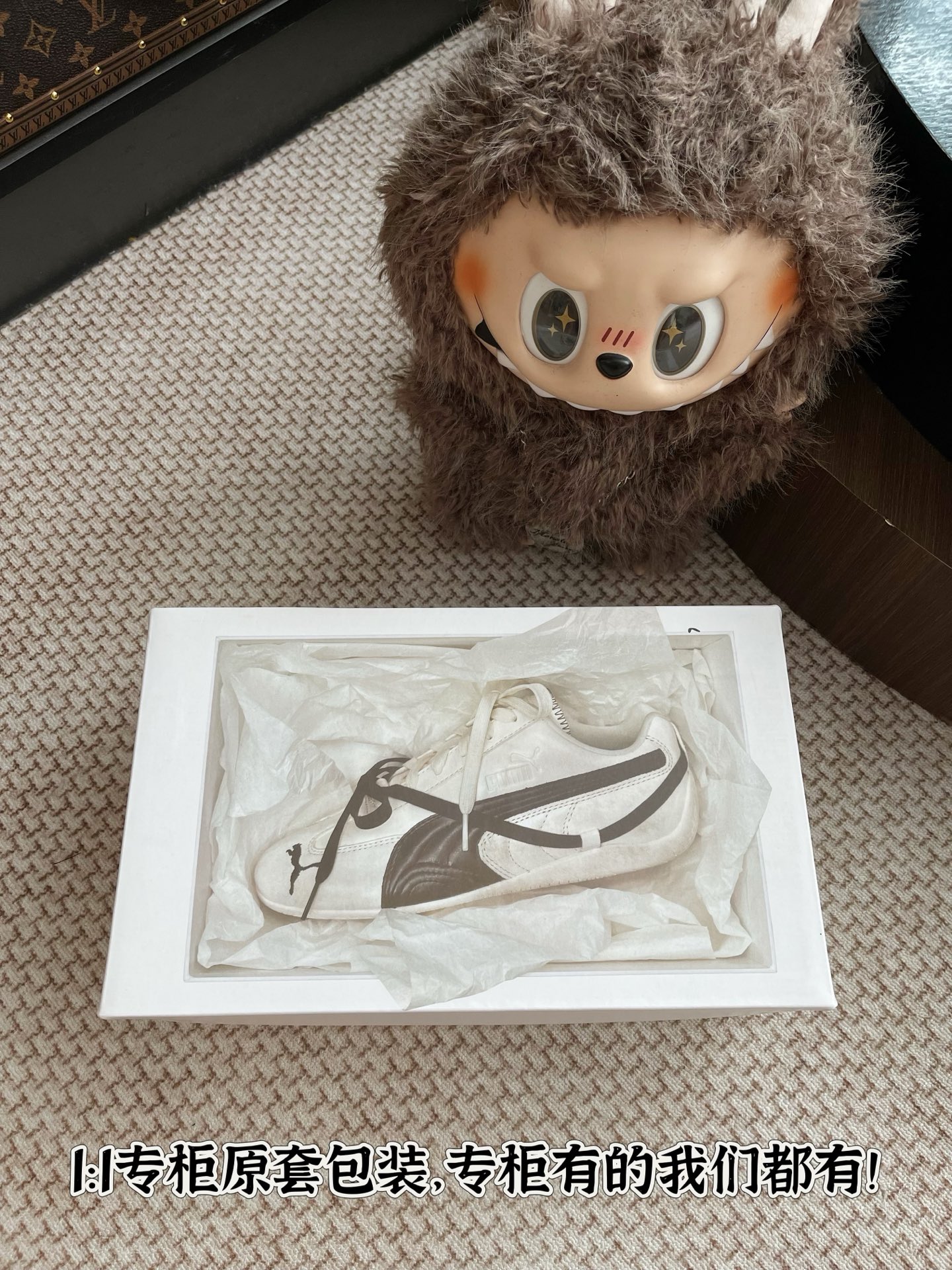 NO:560534,Actual pictures of unboxing, random comparison, casual shoes/sports shoes, sneakers19860909开箱实拍图 随意对比,休闲鞋/运动鞋,sneakers,Women's Shoes