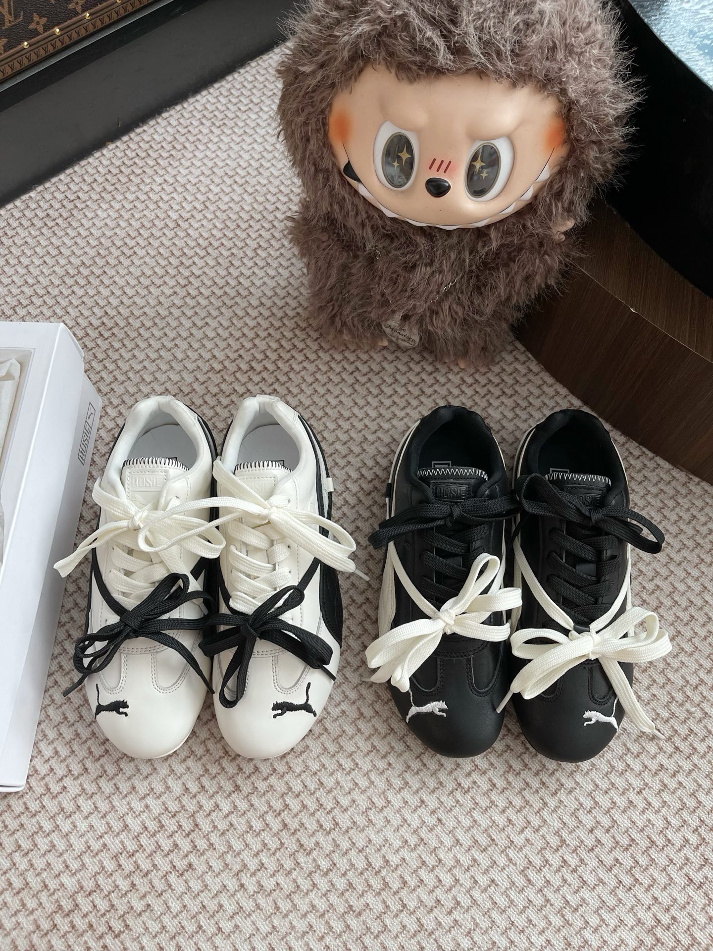 NO:560538,Combination picture only original color matching, casual shoes/sports shoes, sneakers19860909组合图 只做原版配色,休闲鞋/运动鞋,sneakers,Women's Shoes