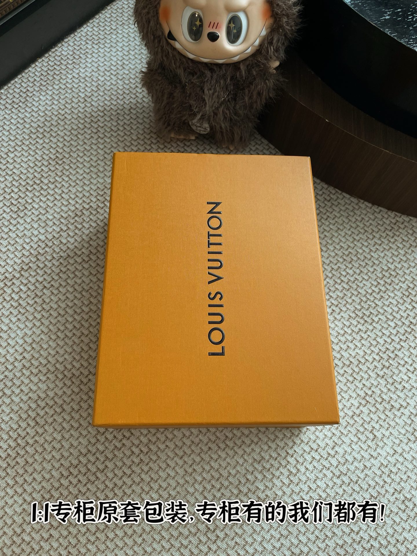 NO:560514,Actual pictures of unboxing, free comparison, boots, boots19860909开箱实拍图 随意对比,靴子,boots,Women's Shoes