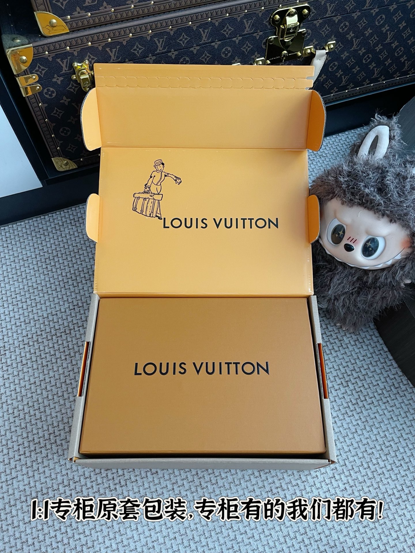 NO:560501,Actual pictures of unboxing, random comparison, casual shoes/sports shoes, sneakers19860909开箱实拍图 随意对比,休闲鞋/运动鞋,sneakers,Women's Shoes