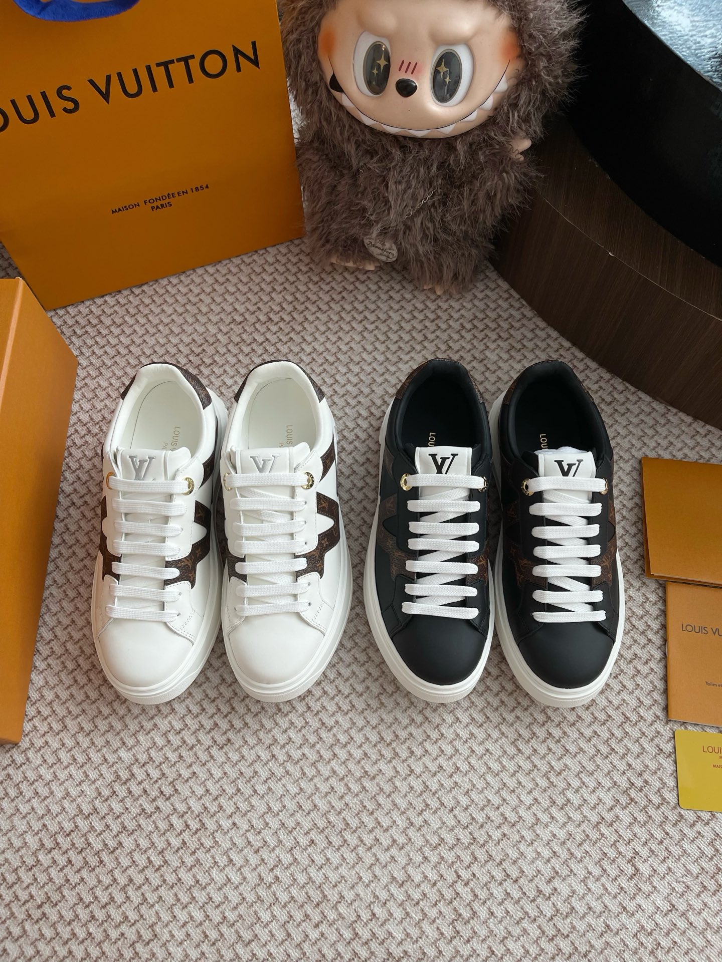 NO:560506,Combination picture only original color matching, casual shoes/sports shoes, sneakers19860909组合图 只做原版配色,休闲鞋/运动鞋,sneakers,Women's Shoes