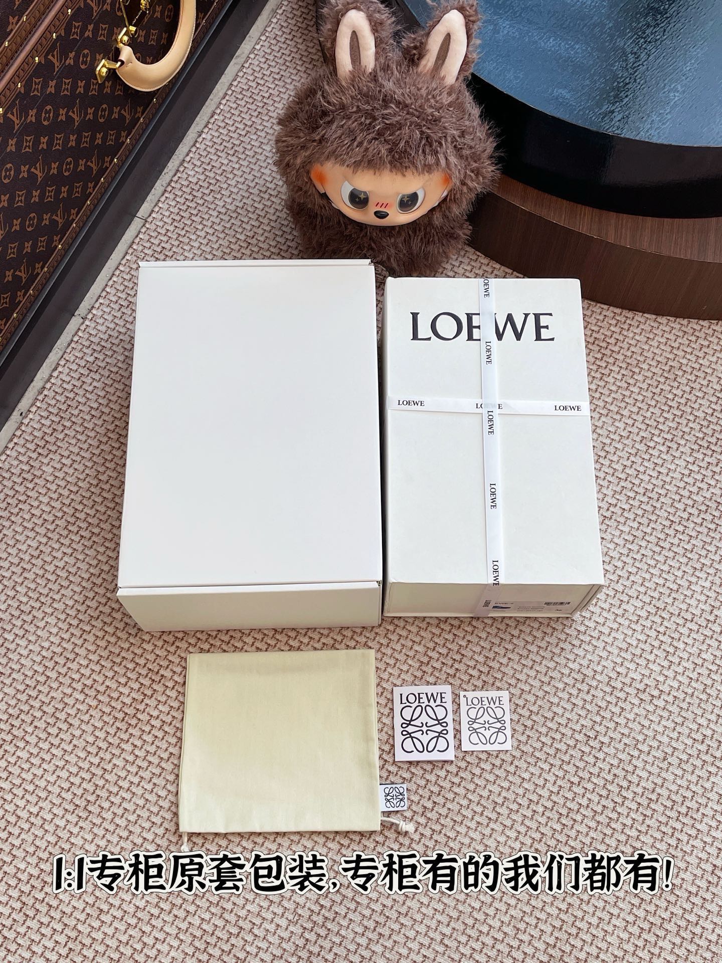 NO:819743,As always, the best complete set of packaging ~ airplane box, gift box, ribbon, card, label, all the official website has for you, the top of the range complete set ~, sandals, sandals19860909一如既往 最顶的全套包装～ 飞机盒 礼盒 丝带 卡片 标签 官网有的全部给你配上,最顶级全套～,凉鞋,sandals,Women's Shoes