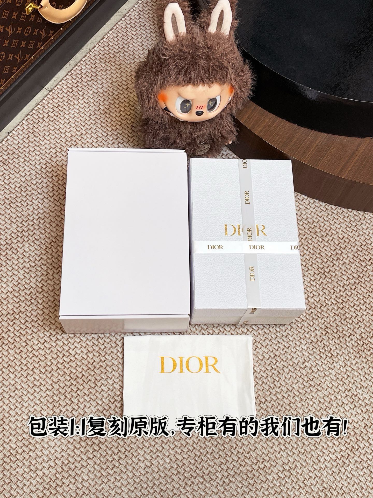 NO:819788,As always, the best complete set of packaging ~ airplane box, gift box, ribbon, card, label, all the official website has for you, the top of the range complete set ~, slippers, slippers19860909一如既往 最顶的全套包装～ 飞机盒 礼盒 丝带 卡片 标签 官网有的全部给你配上,最顶级全套～,拖鞋,slippers,Women's Shoes