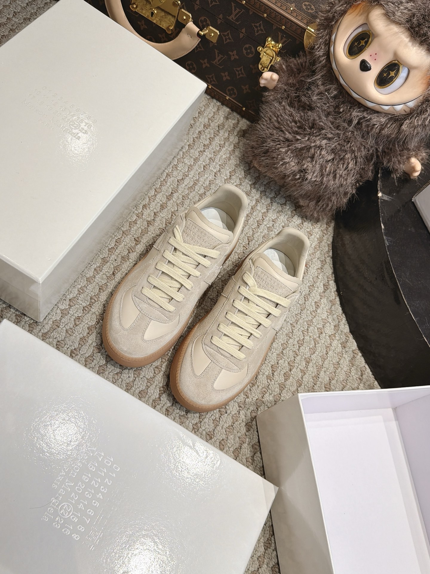 Designer Women Shoes