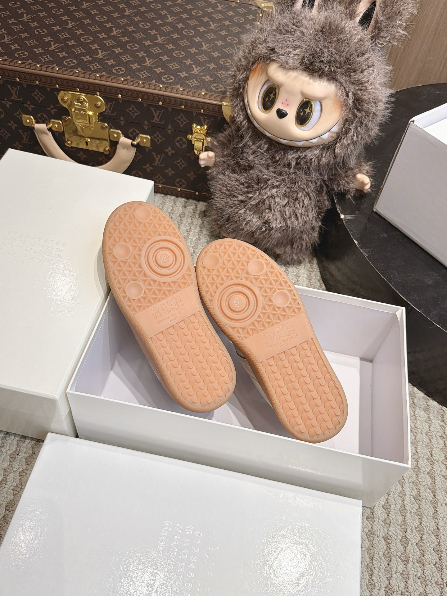 Designer Women Shoes