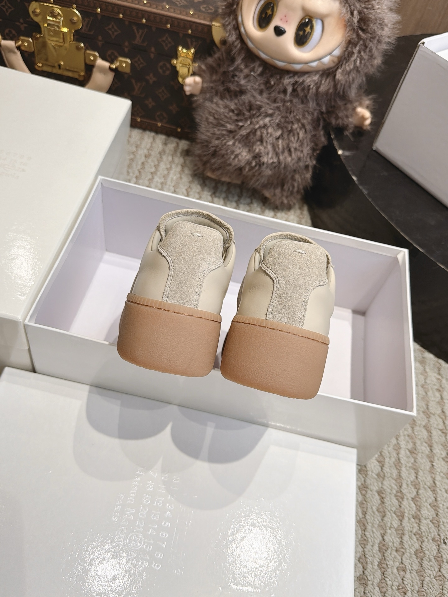 Designer Women Shoes