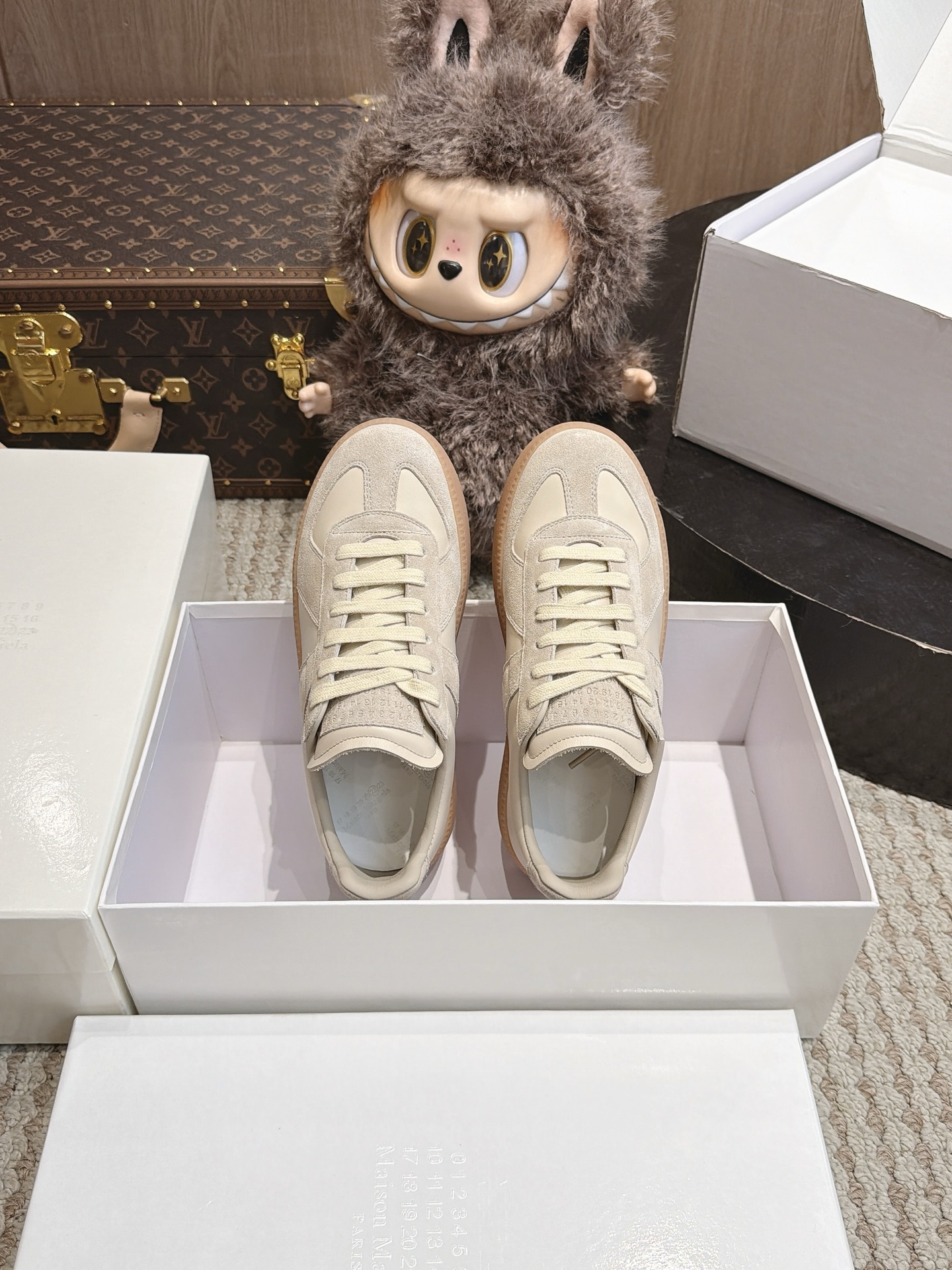 Designer Women Shoes