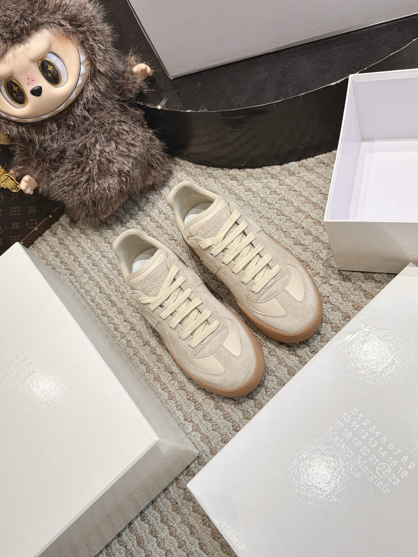 Designer Women Shoes