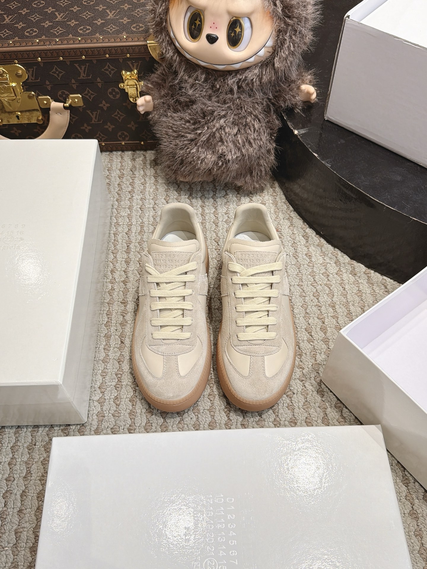 Designer Women Shoes