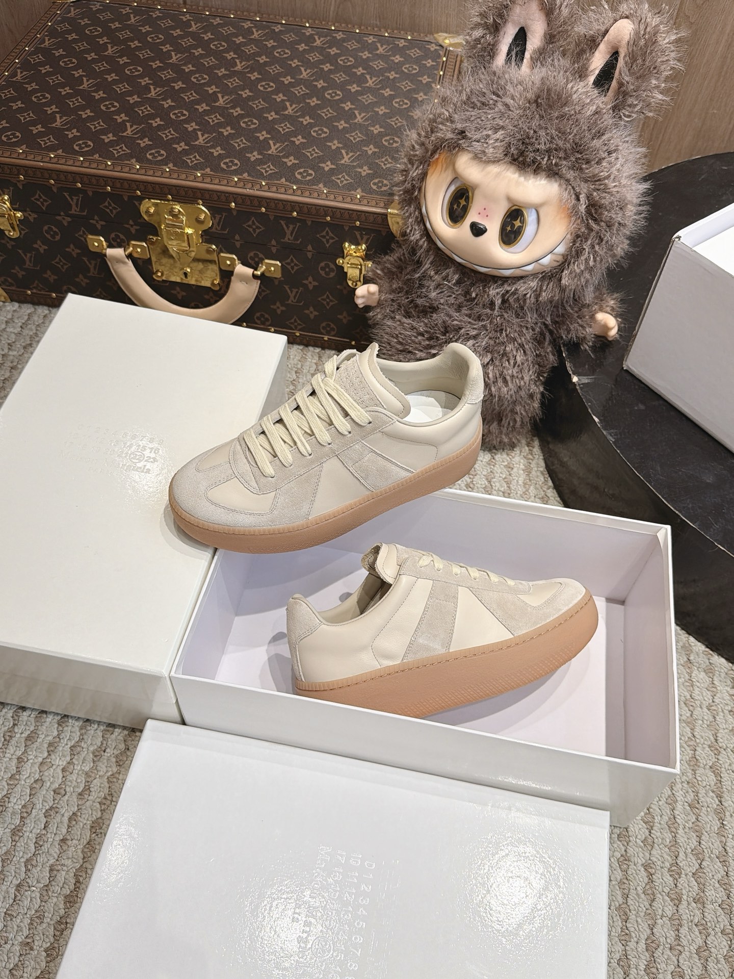 Designer Women Shoes