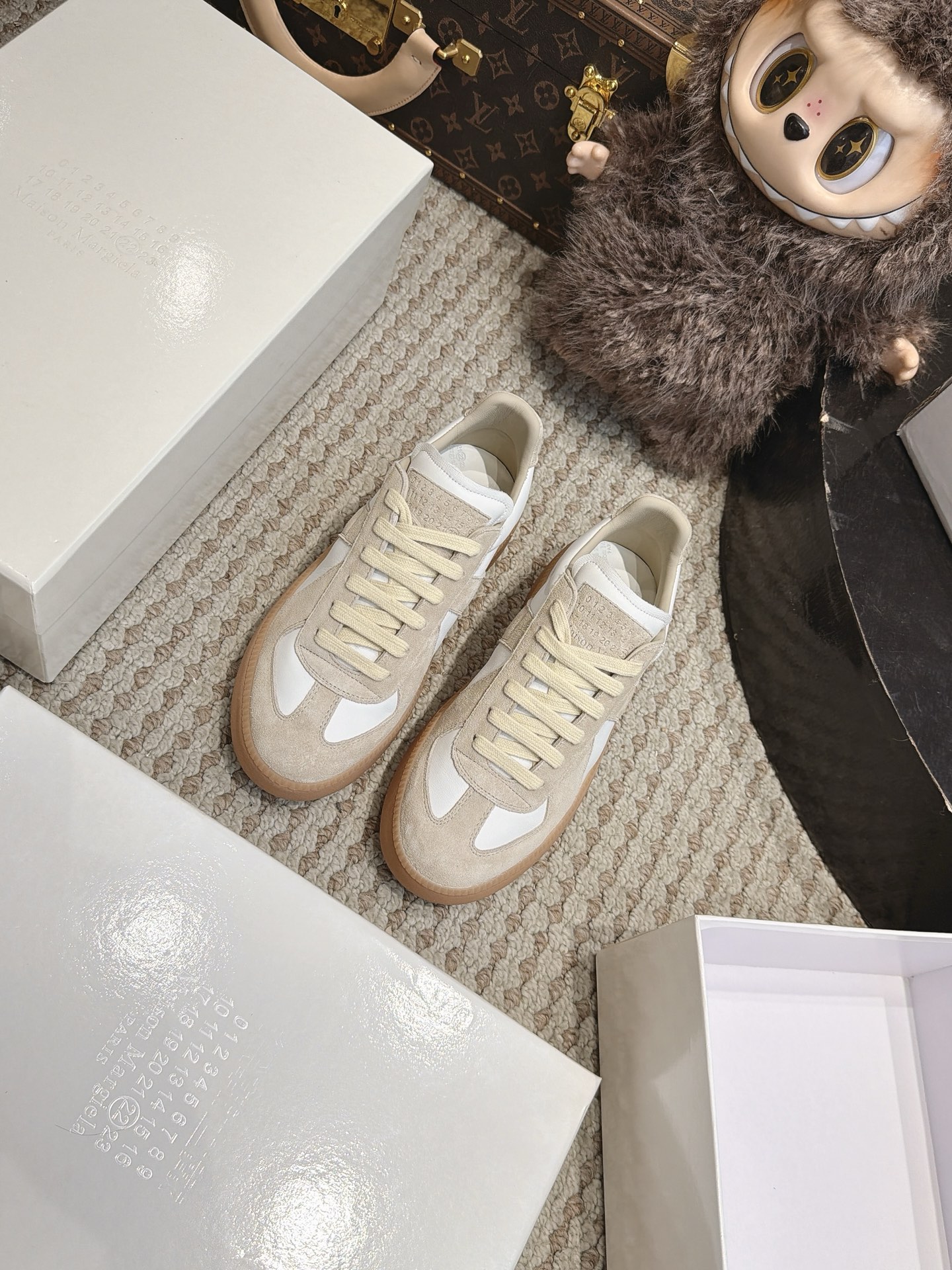 Designer Women Shoes