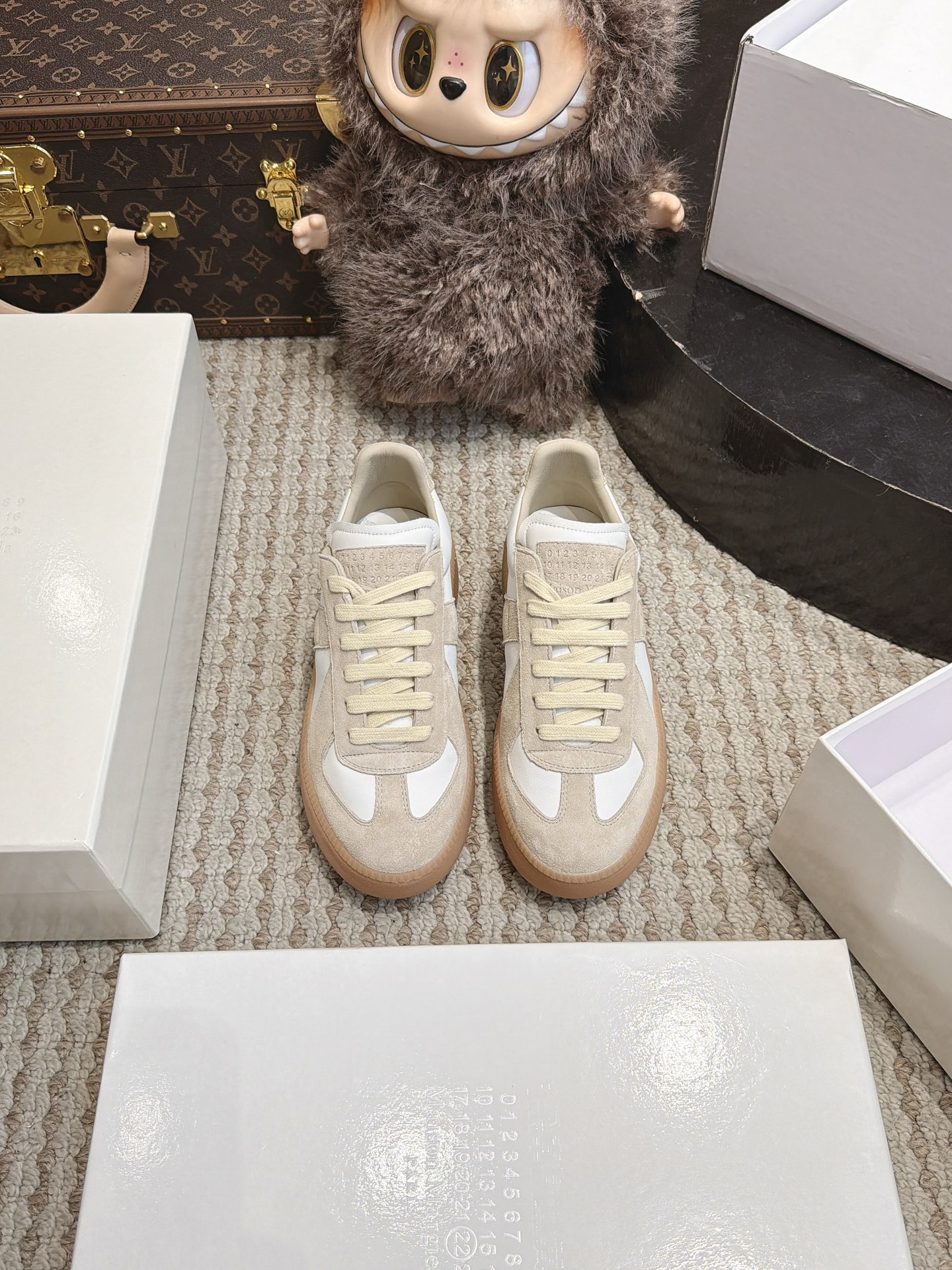 Designer Women Shoes