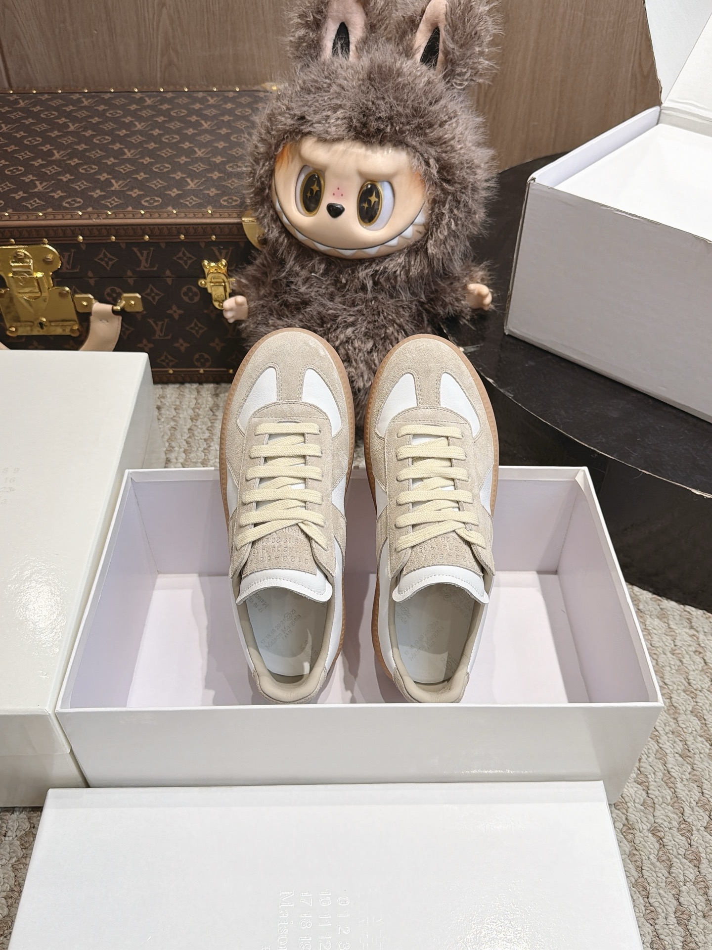 Designer Women Shoes