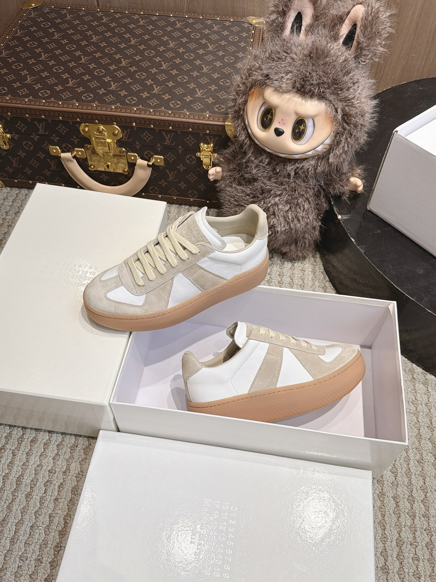 Designer Women Shoes
