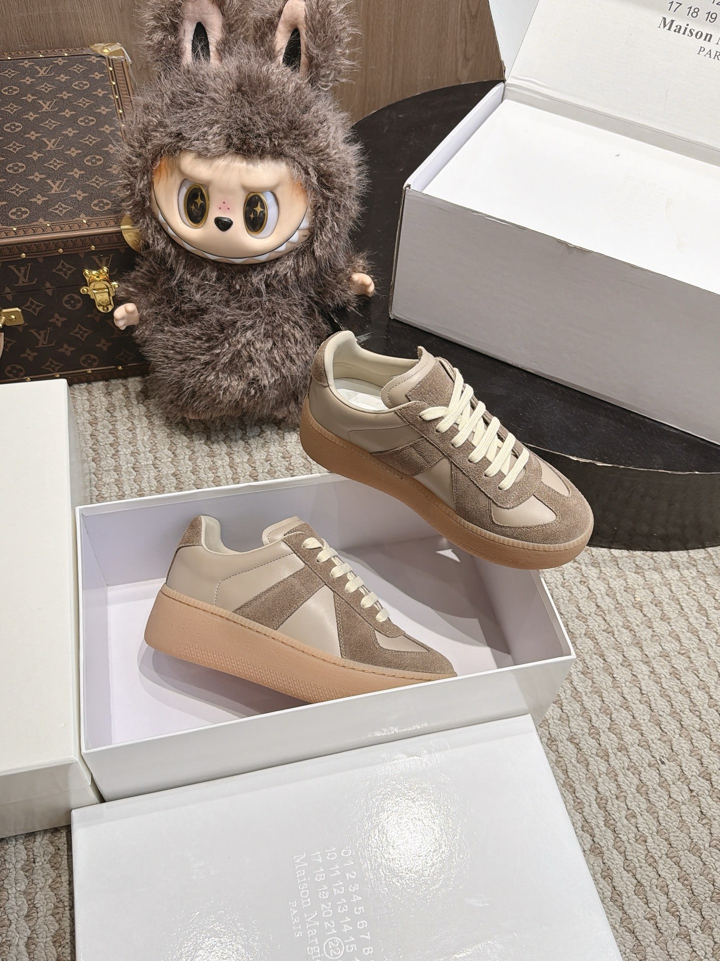 Designer Women Shoes