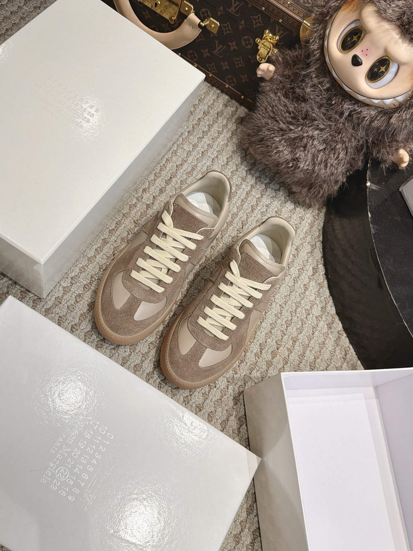 Designer Women Shoes
