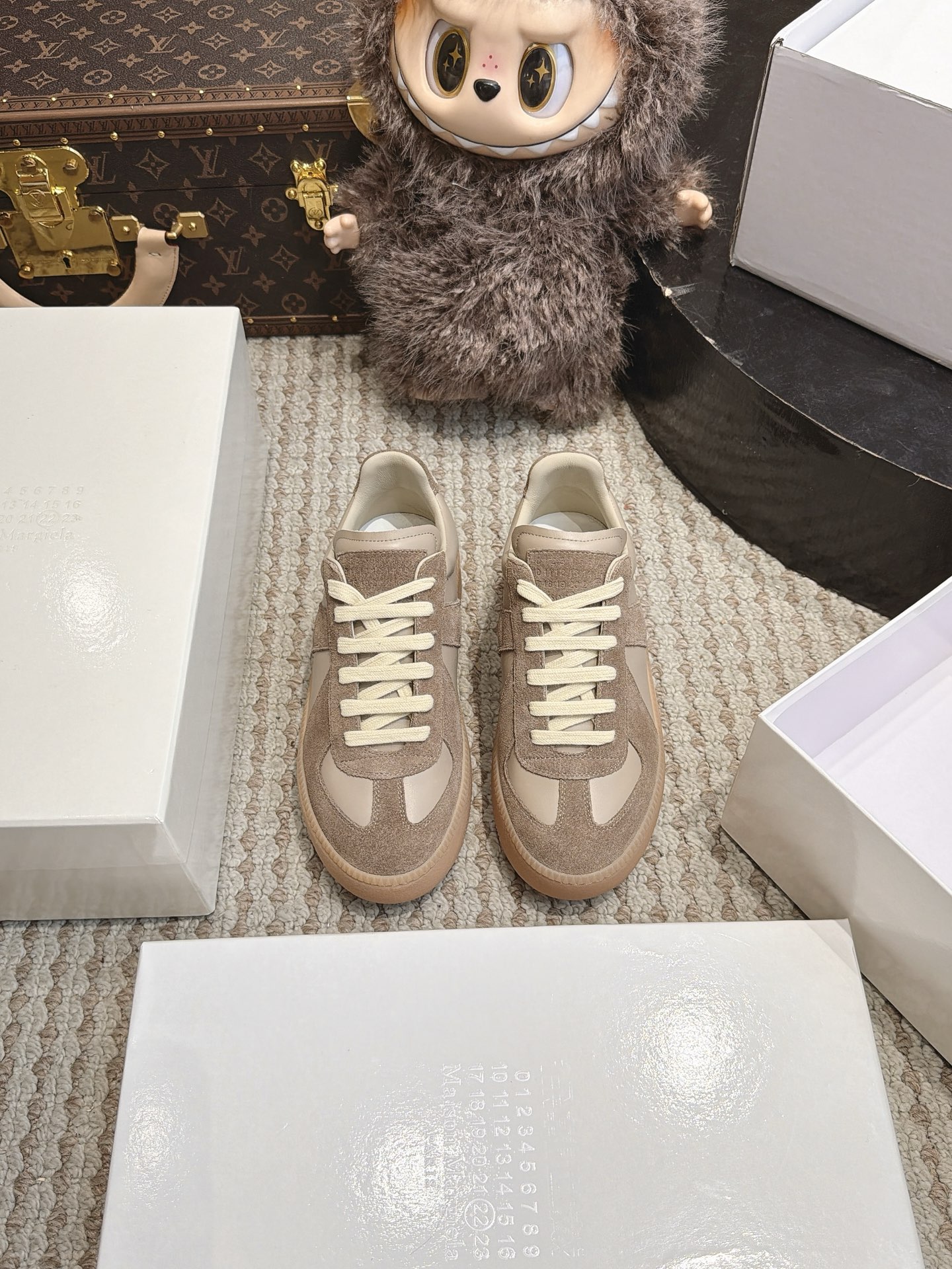 Designer Women Shoes