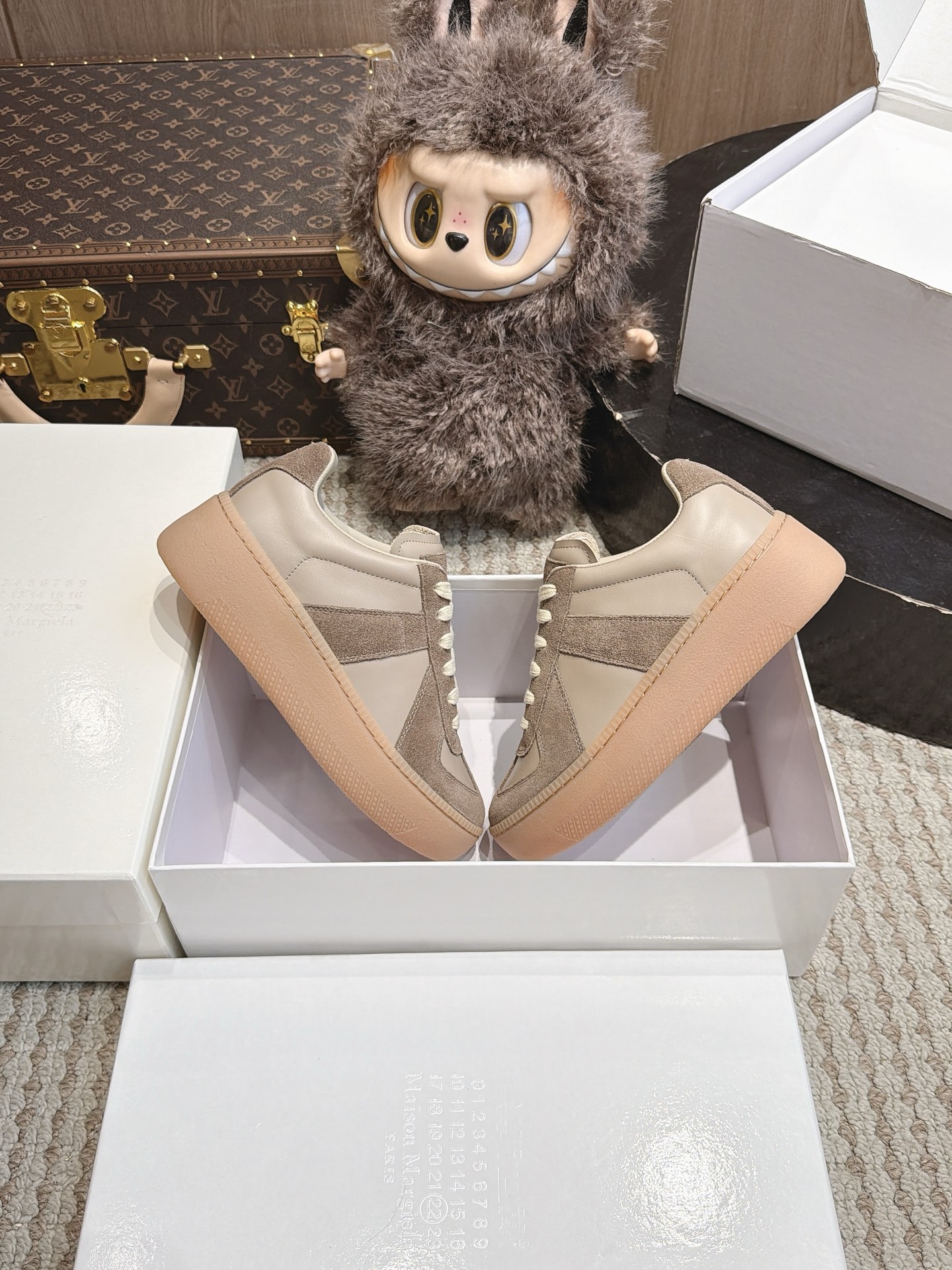Designer Women Shoes
