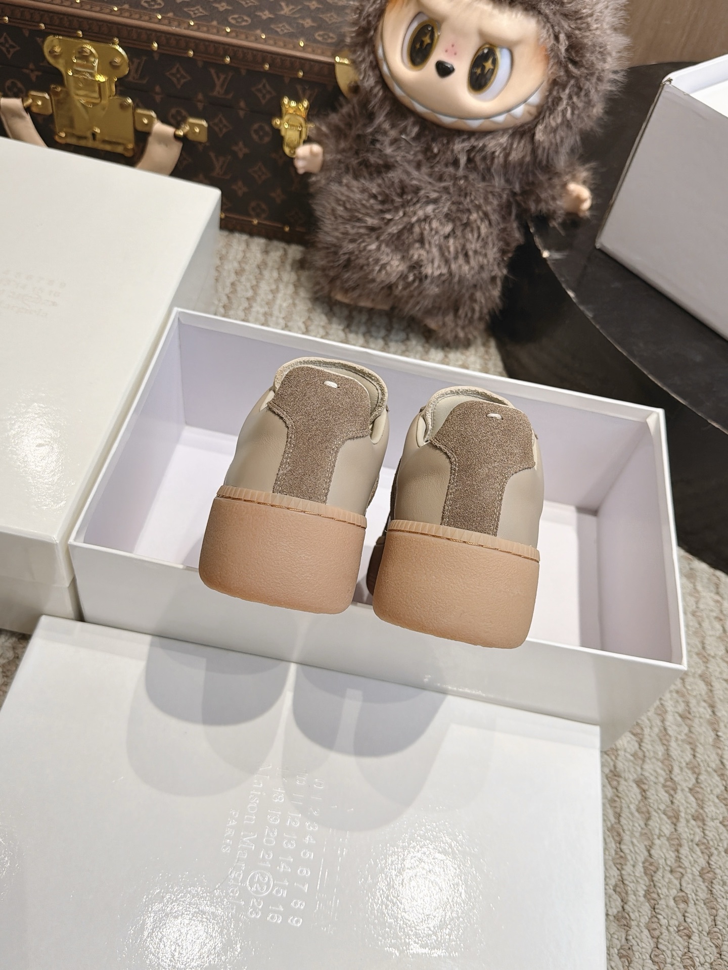 Designer Women Shoes