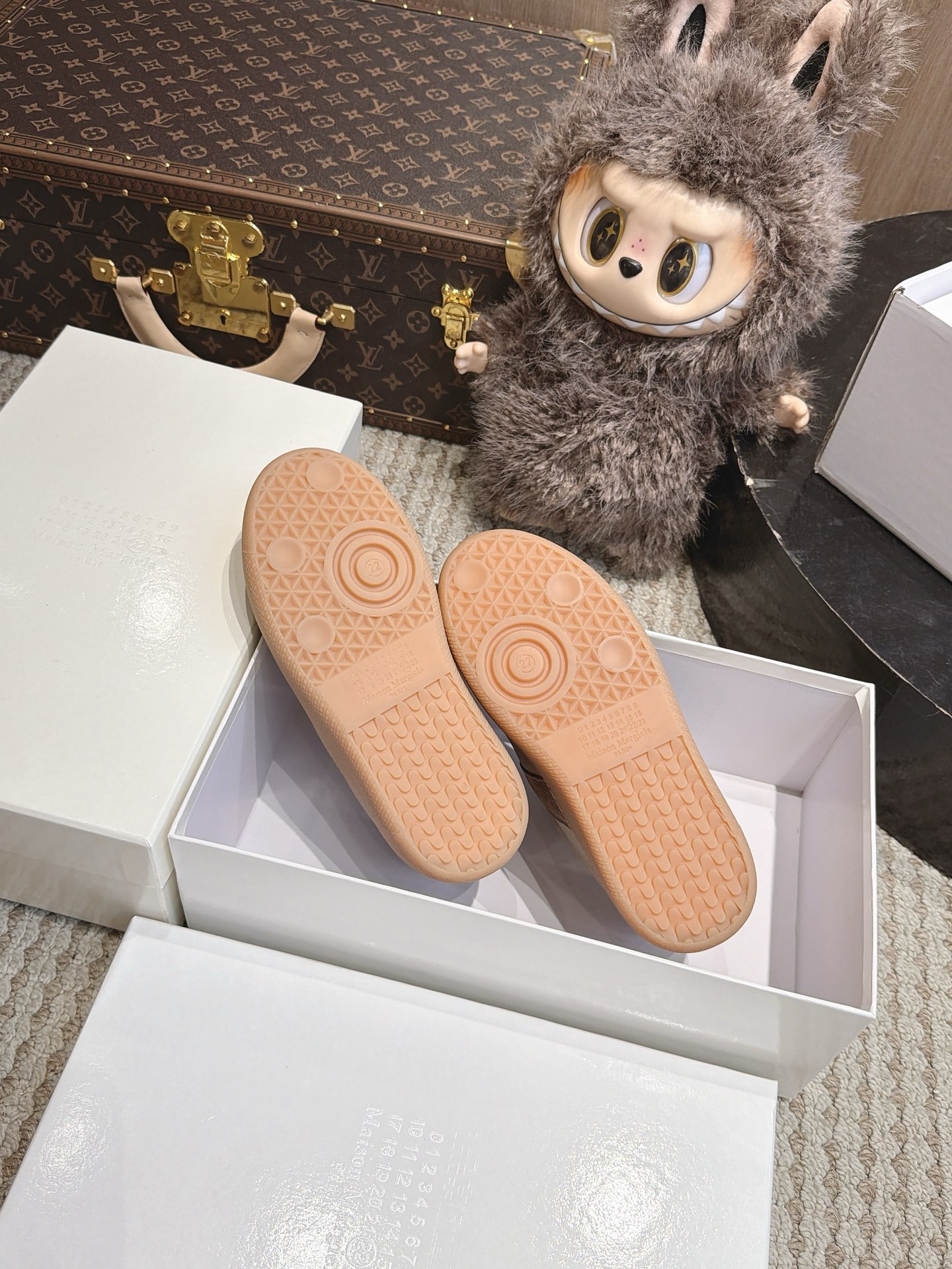 Designer Women Shoes