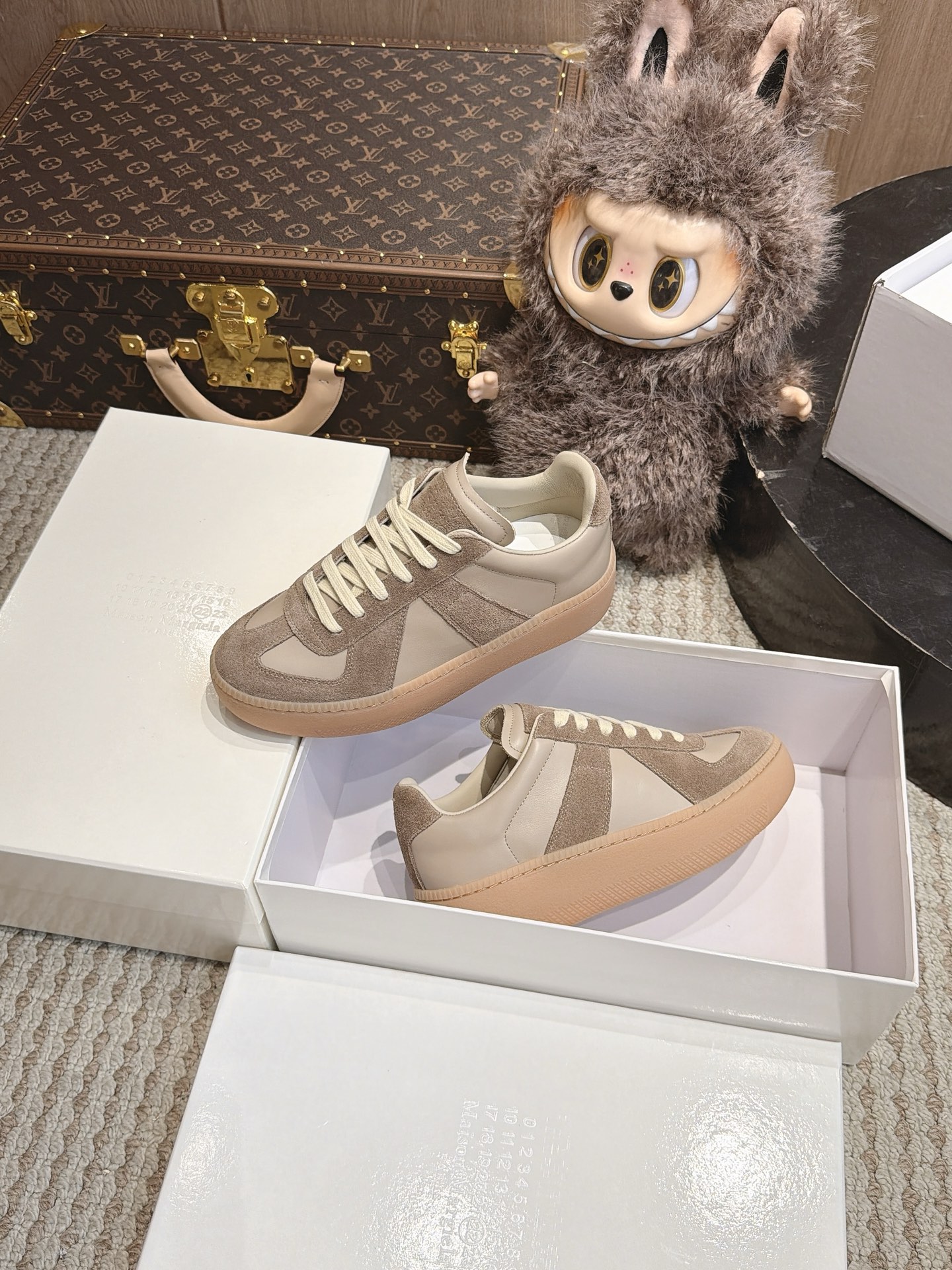 Designer Women Shoes