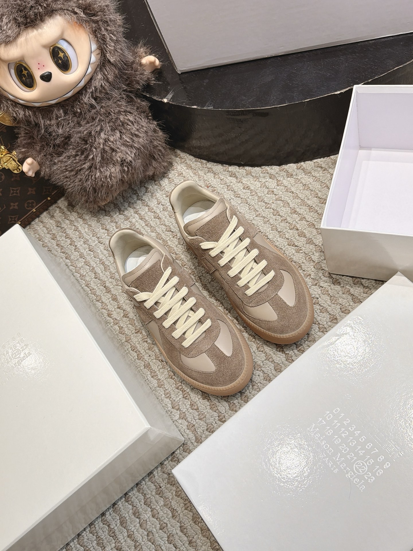 Designer Women Shoes