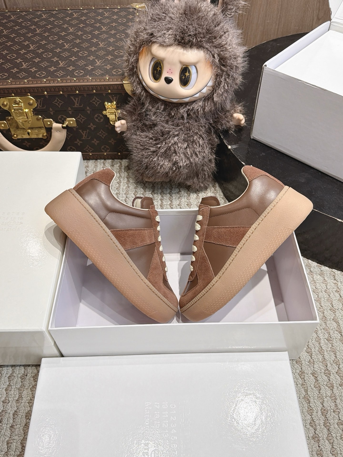 Designer Women Shoes