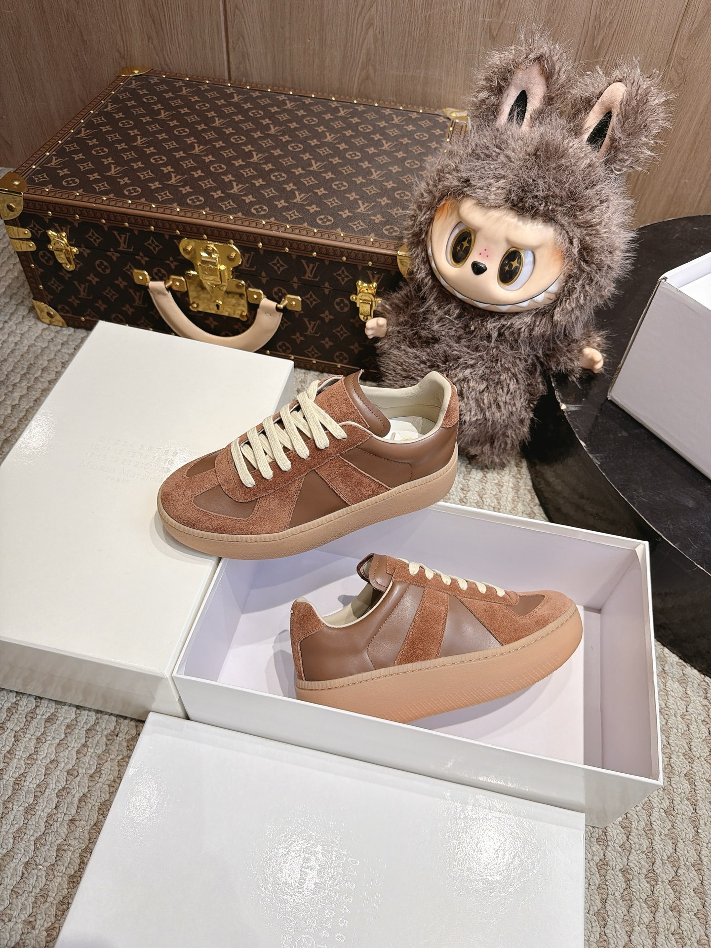 Designer Women Shoes