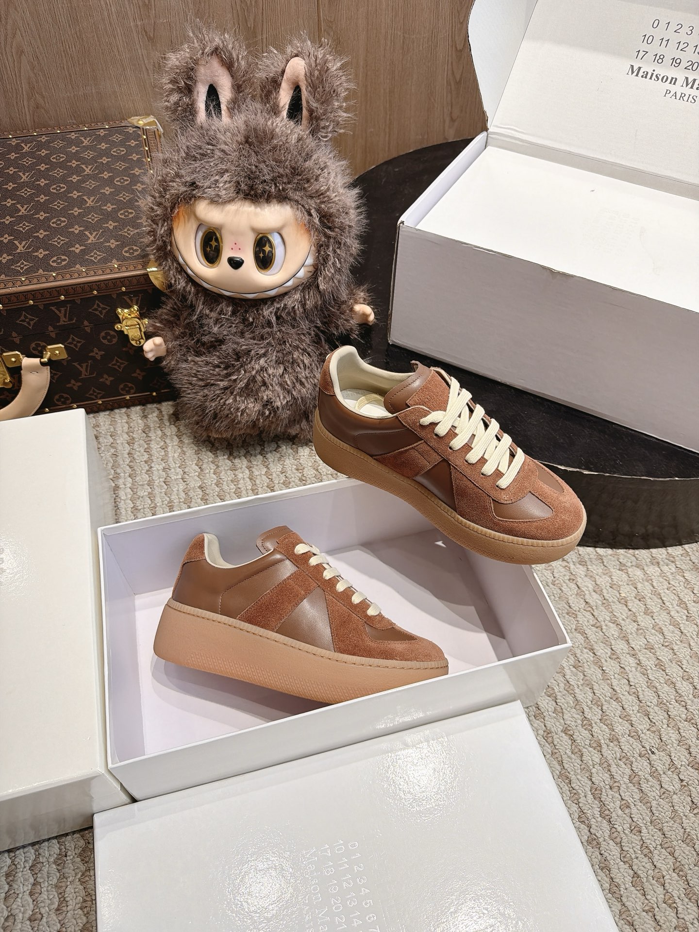 Designer Women Shoes