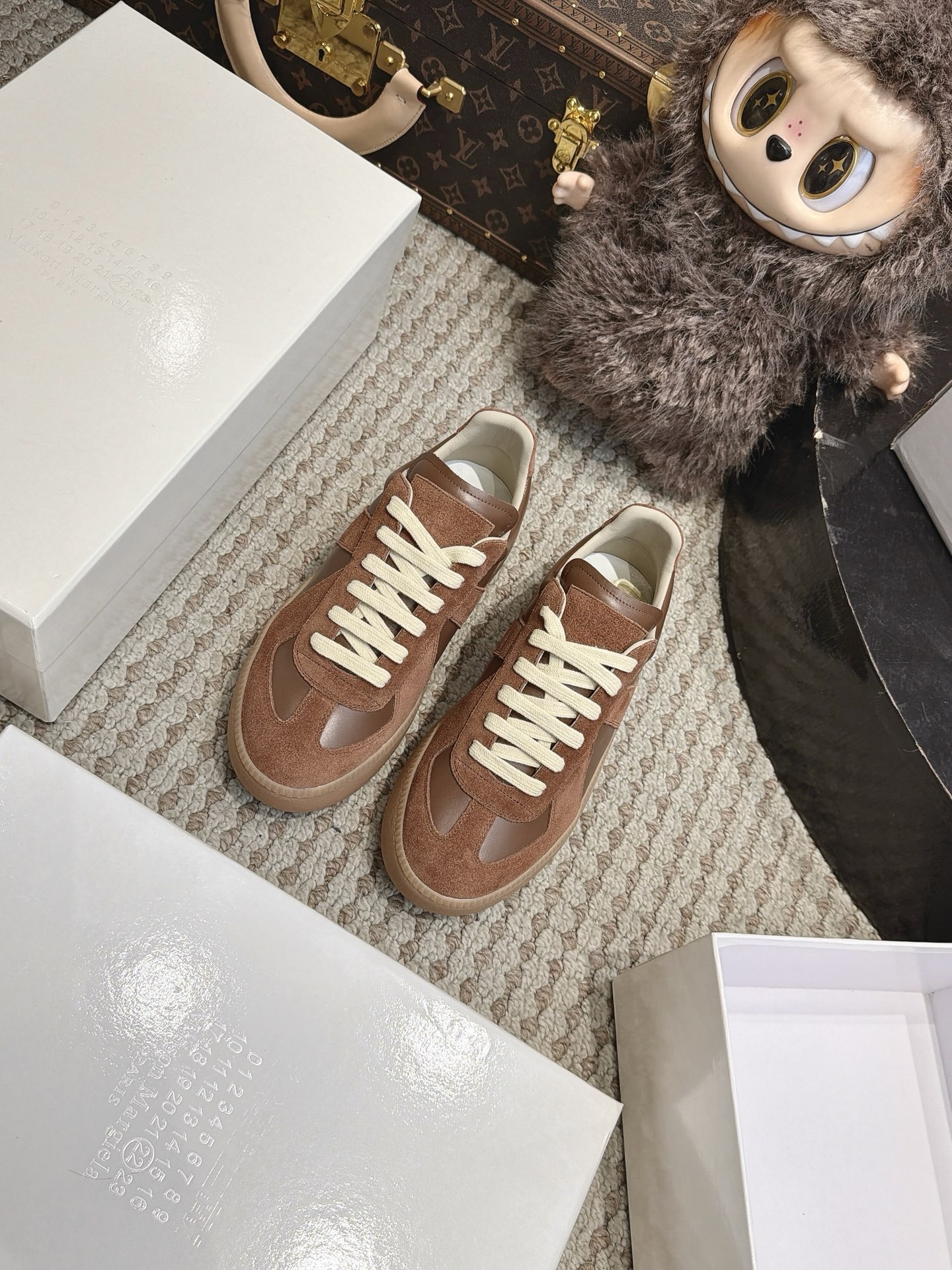 Designer Women Shoes