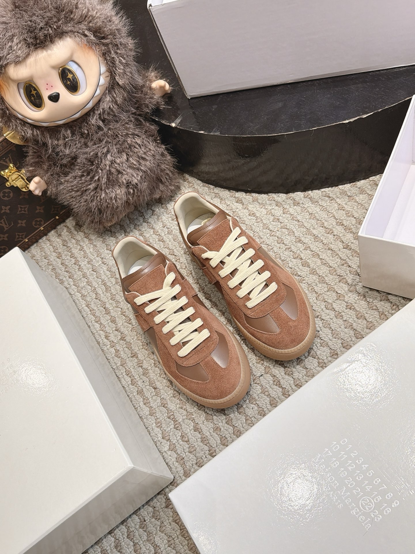 Designer Women Shoes