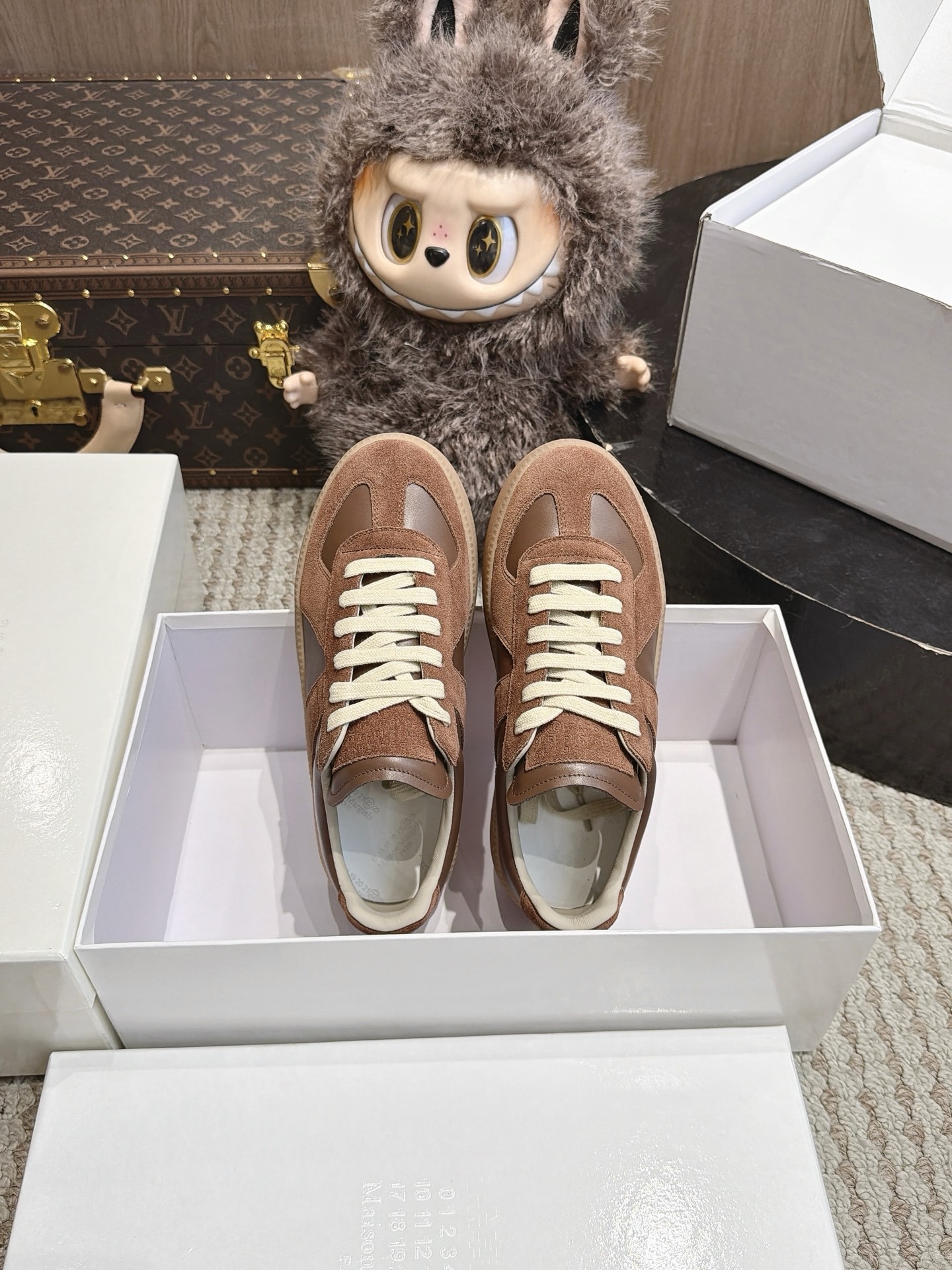 Designer Women Shoes