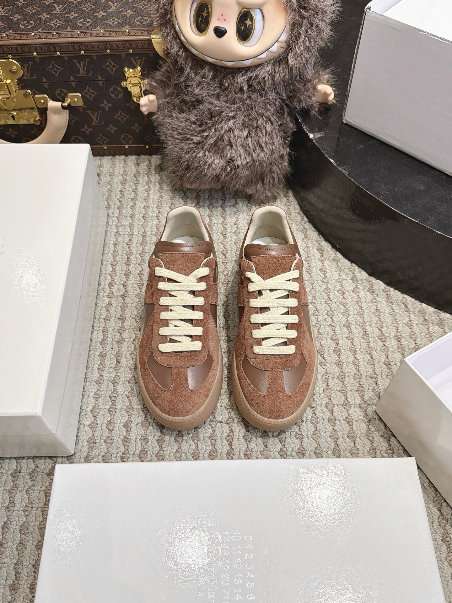 Designer Women Shoes