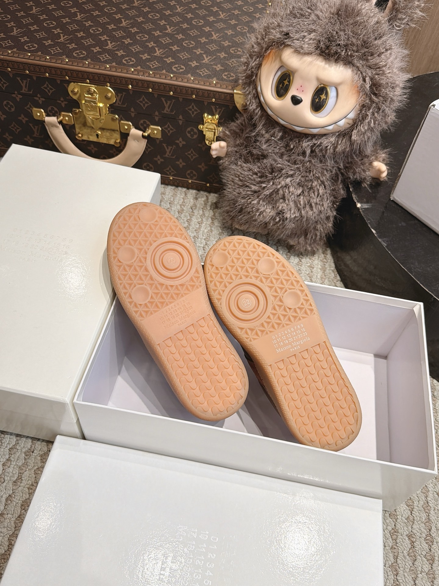 Designer Women Shoes