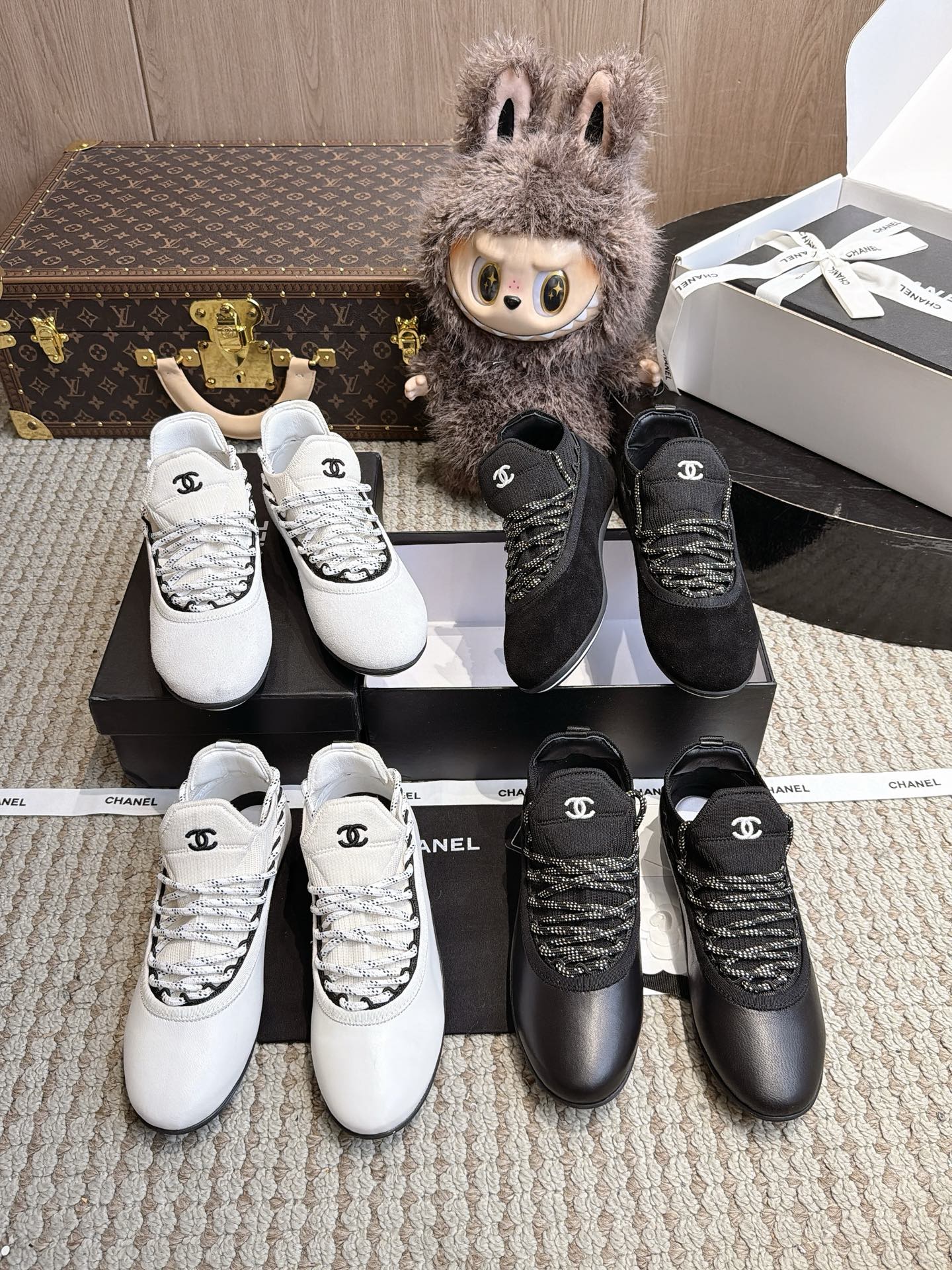 NO:901609,The counters are synchronized with 4 colors, casual shoes/sports shoes, sneakers19860909专柜同步 4色齐发,休闲鞋/运动鞋,sneakers,Women's Shoes