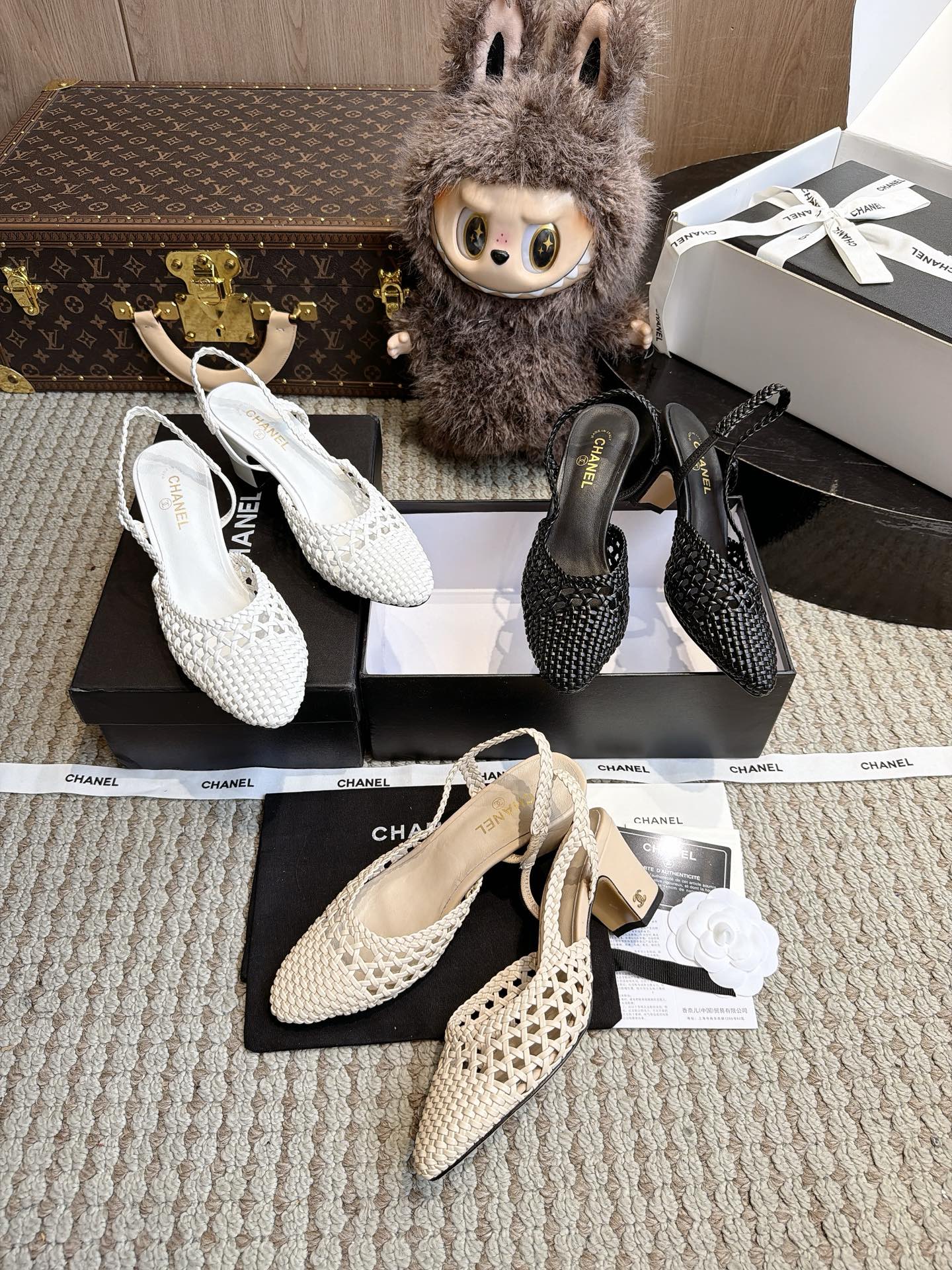 NO:901627,Counters synchronize 3 colors, sandals, sandals19860909专柜同步 3色齐发,凉鞋,sandals,Women's Shoes