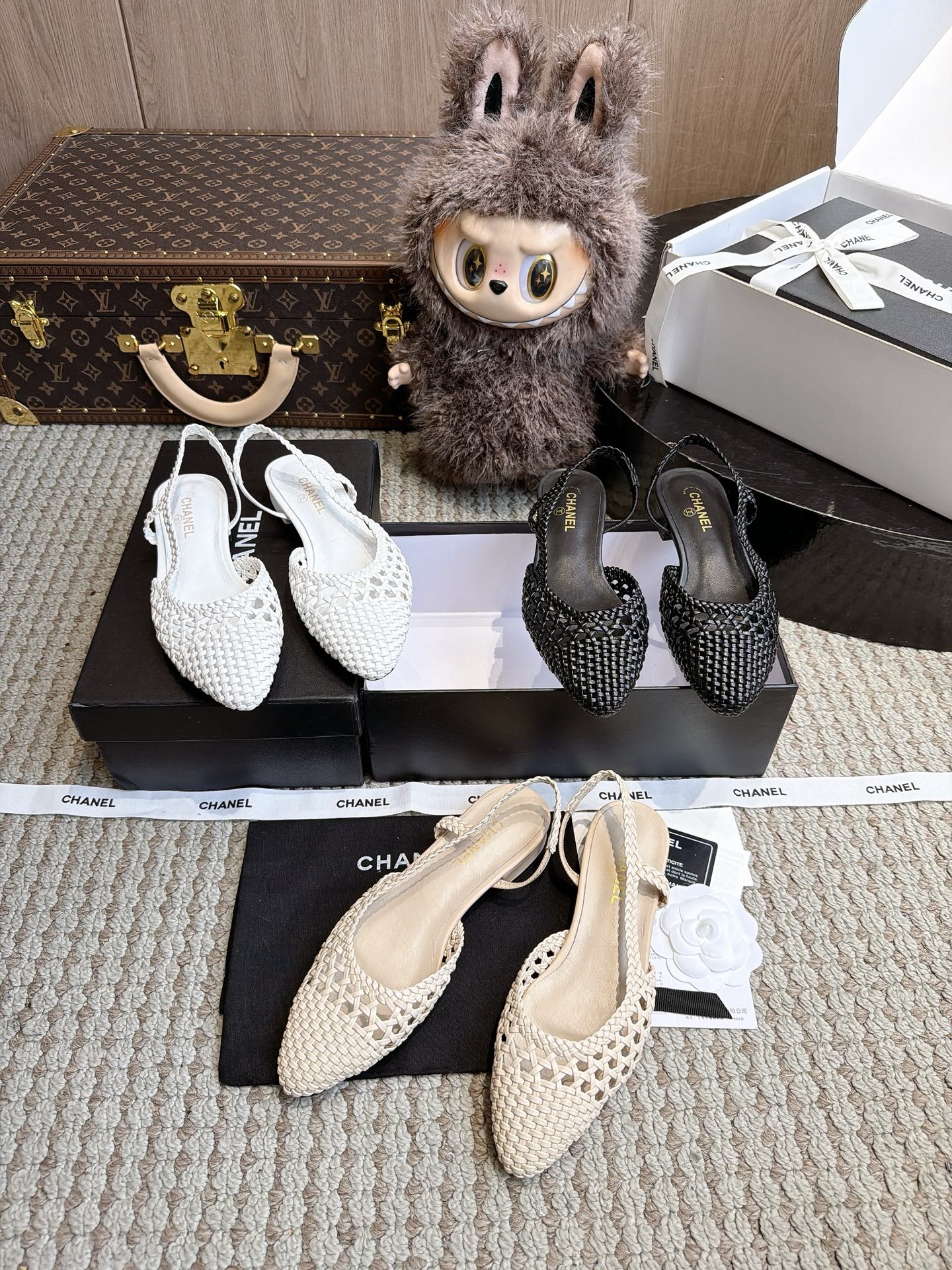 NO:901635,Counters synchronize 3 colors, sandals, sandals19860909专柜同步 3色齐发,凉鞋,sandals,Women's Shoes