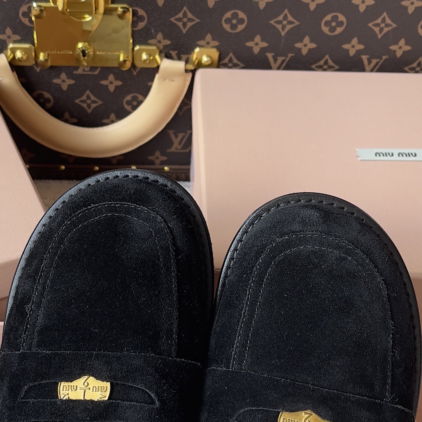 Designer Women Shoes
