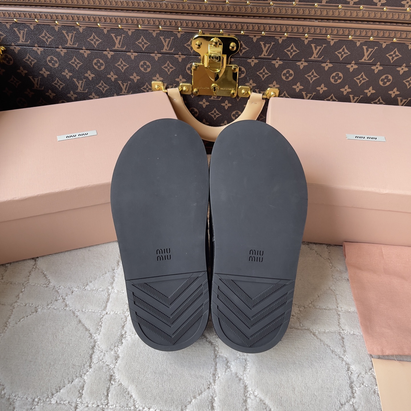 Designer Women Shoes