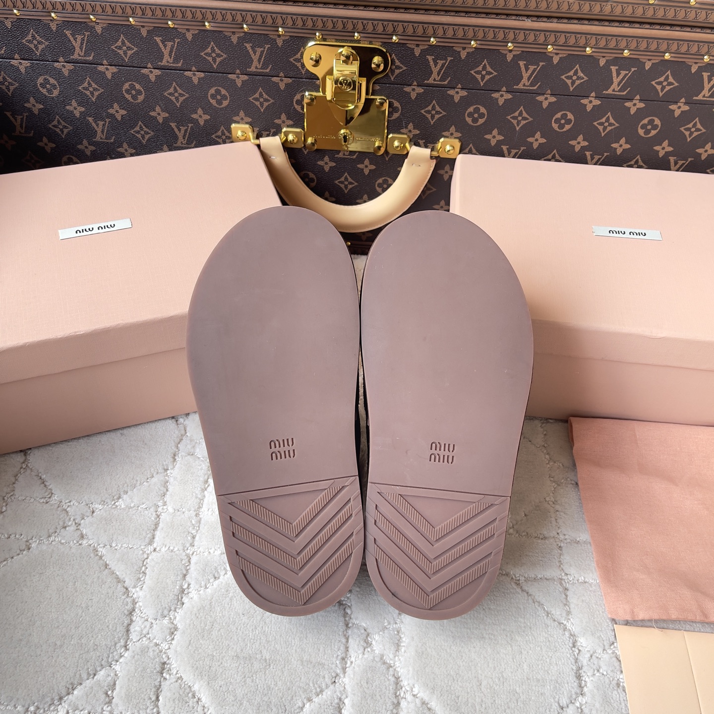 Designer Women Shoes