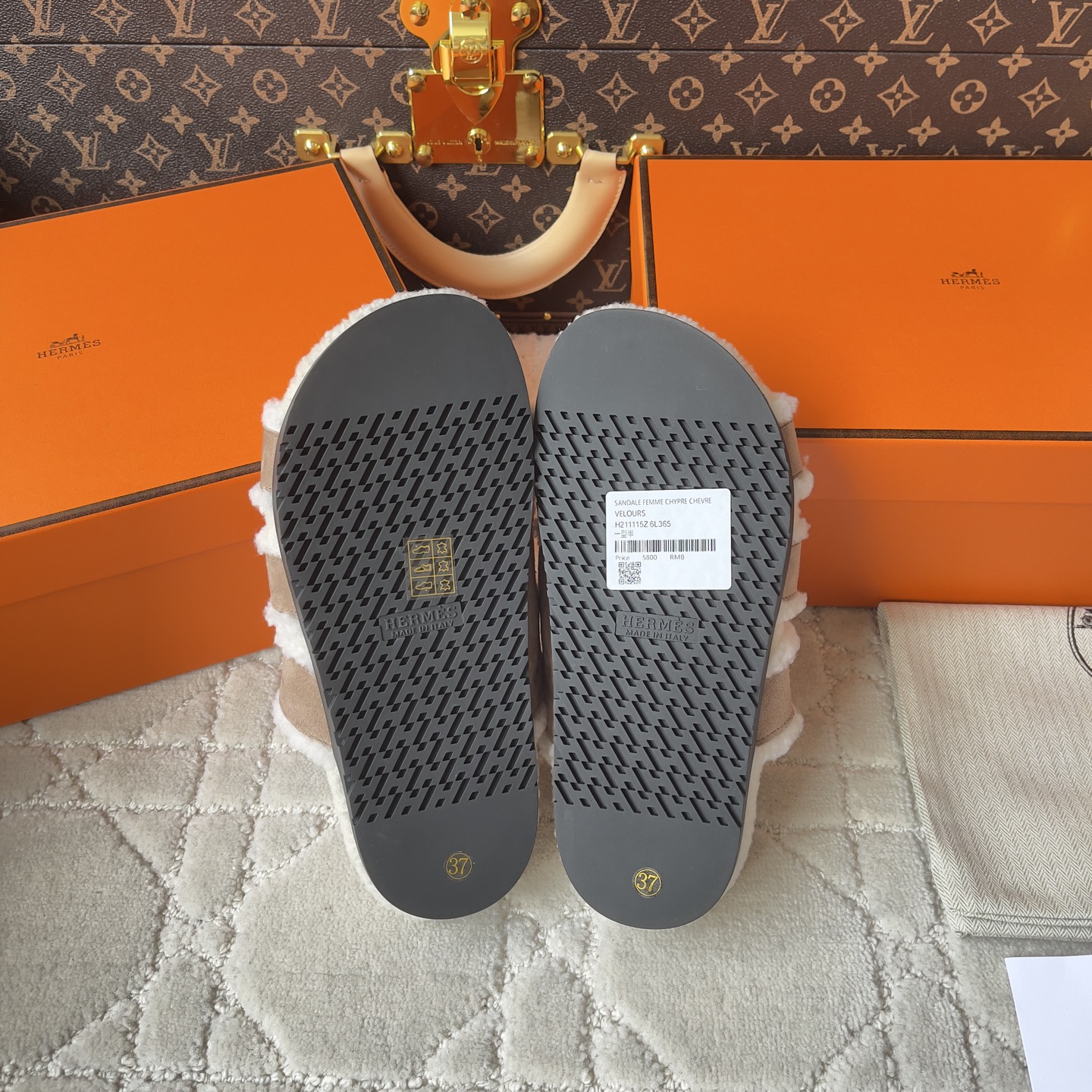 Designer Women Shoes