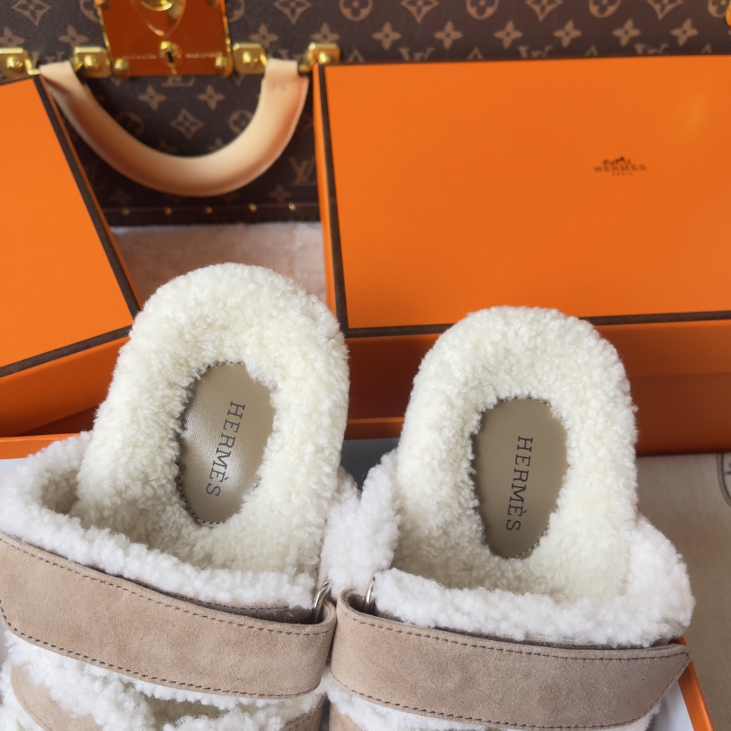 Designer Women Shoes
