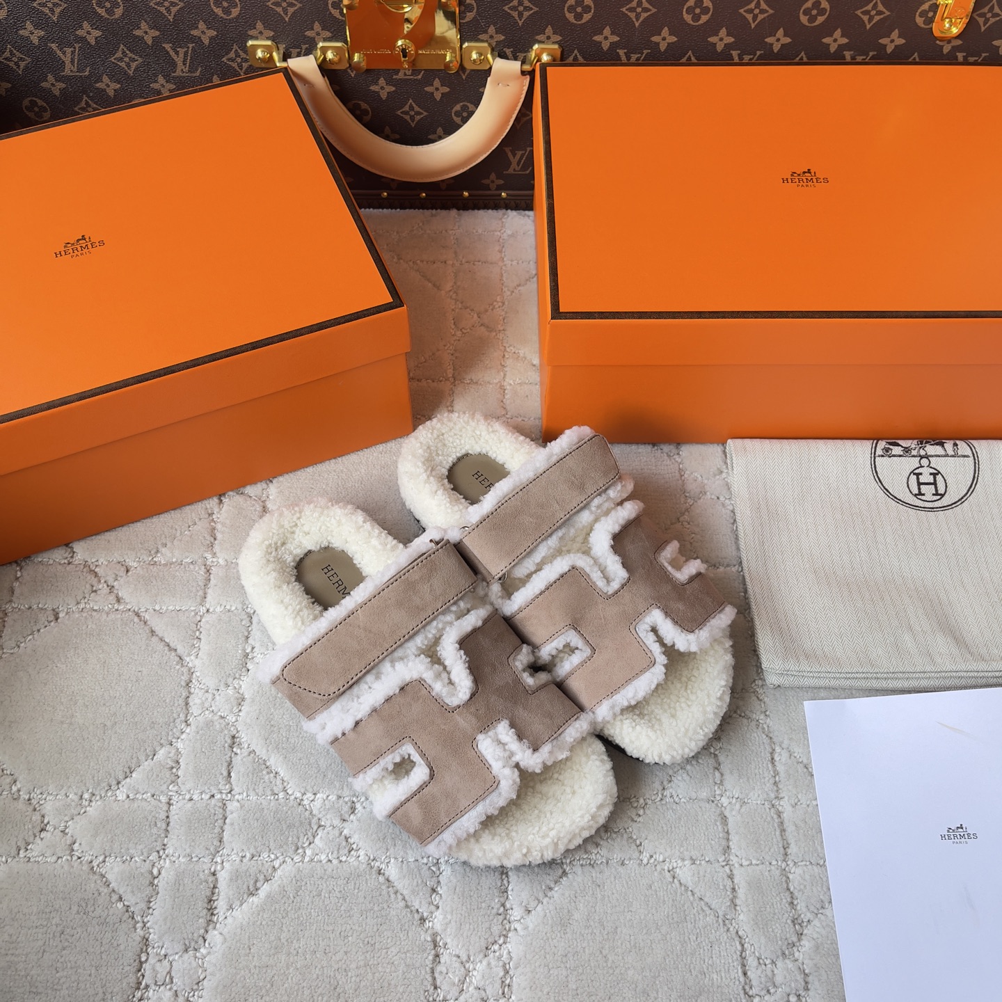 Designer Women Shoes