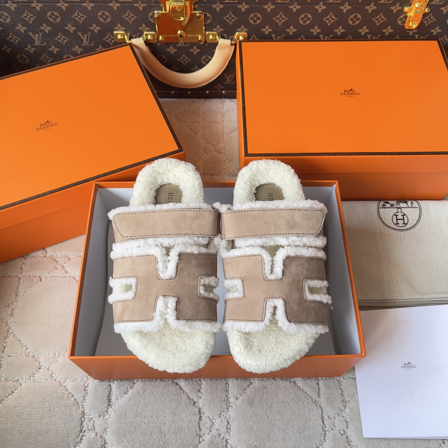 Designer Women Shoes
