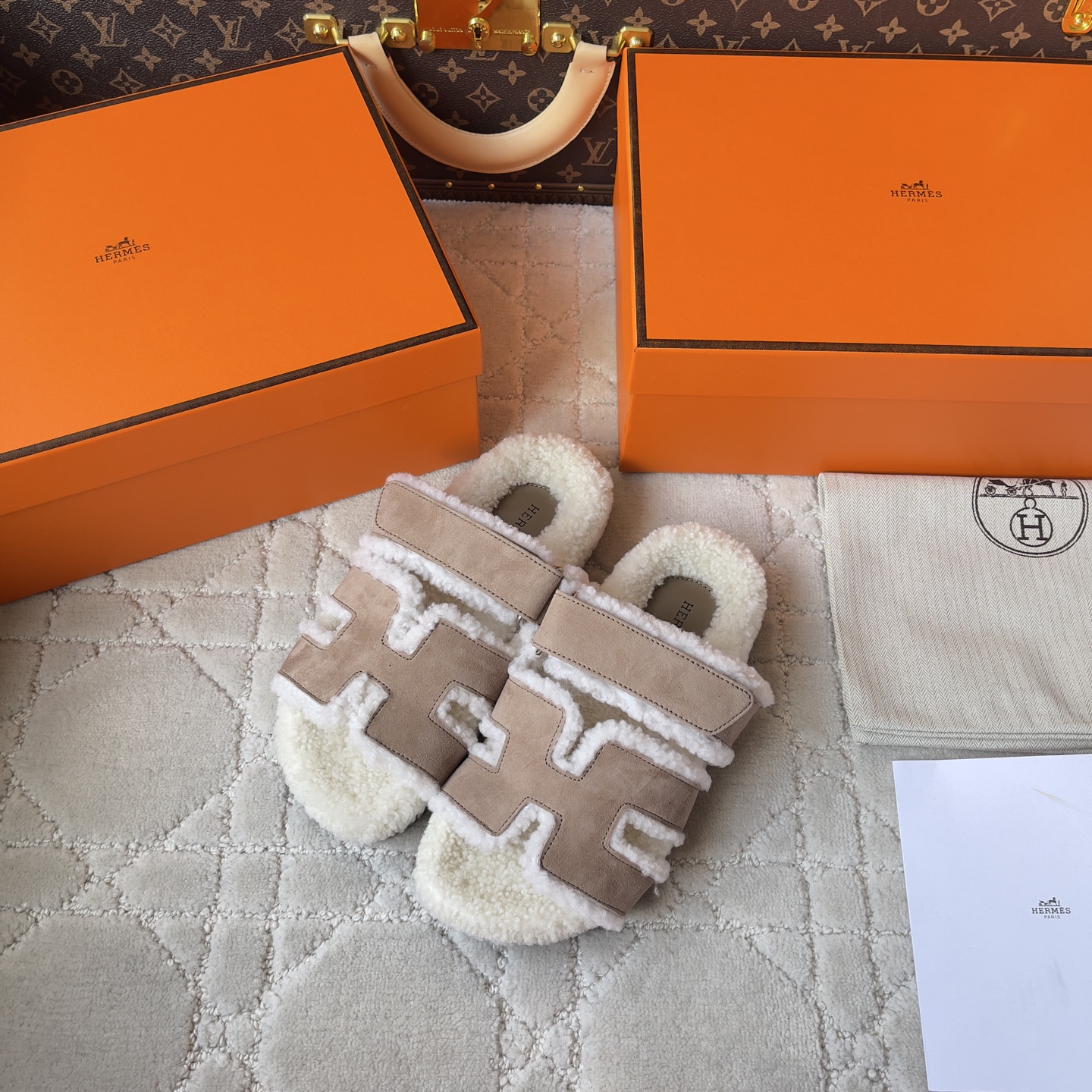 Designer Women Shoes