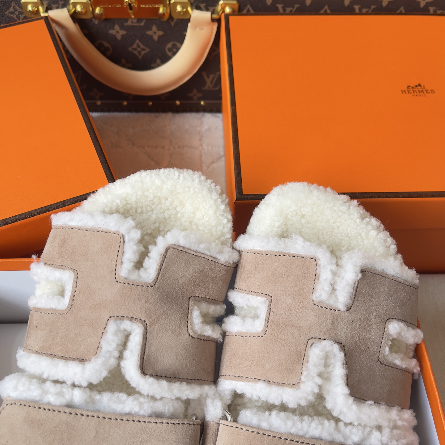 Designer Women Shoes