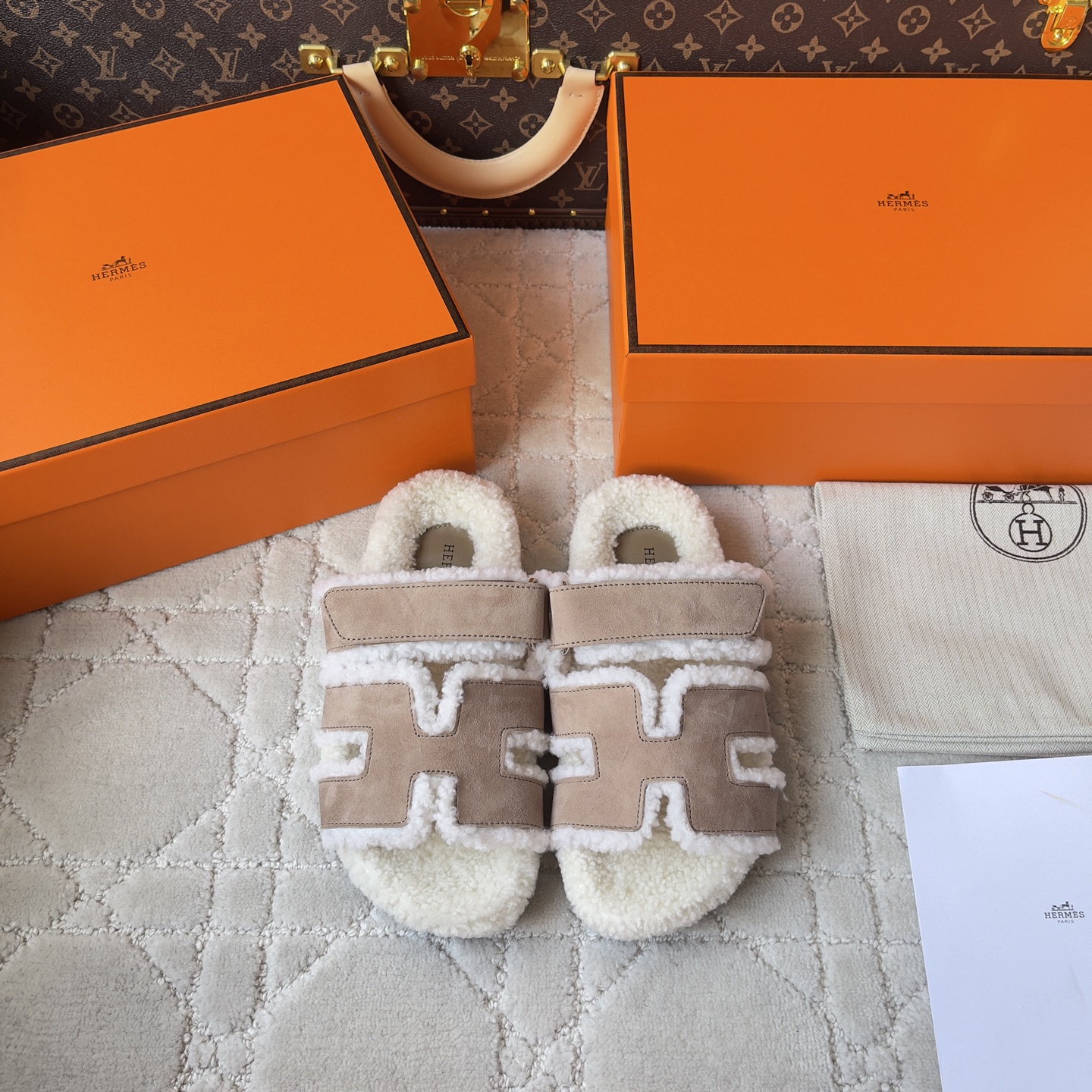 Designer Women Shoes